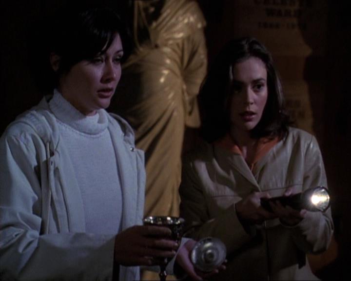 Charmed-Online-dot-net_120ThePowerOfTwo1692.jpg