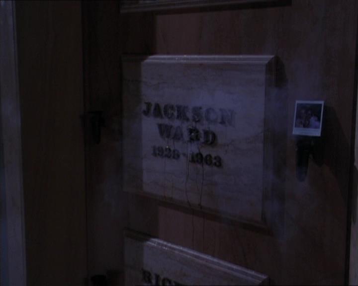 Charmed-Online-dot-net_120ThePowerOfTwo1702.jpg Charmed-Online-dot-net_120ThePowerOfTwo1702.jpg