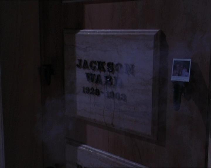 Charmed-Online-dot-net_120ThePowerOfTwo1704.jpg
