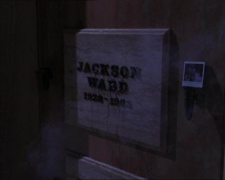 Charmed-Online-dot-net_120ThePowerOfTwo1705.jpg Charmed-Online-dot-net_120ThePowerOfTwo1705.jpg