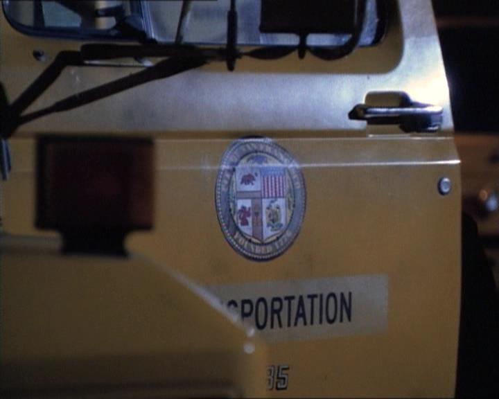 Charmed-Online-dot-net_120ThePowerOfTwo1709.jpg Charmed-Online-dot-net_120ThePowerOfTwo1709.jpg