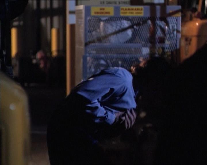 Charmed-Online-dot-net_120ThePowerOfTwo1715.jpg Charmed-Online-dot-net_120ThePowerOfTwo1715.jpg