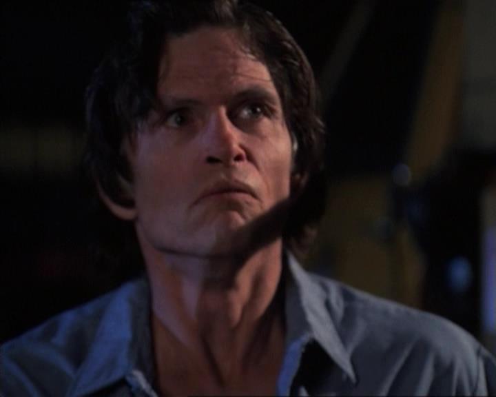 Charmed-Online-dot-net_120ThePowerOfTwo1738.jpg Charmed-Online-dot-net_120ThePowerOfTwo1738.jpg