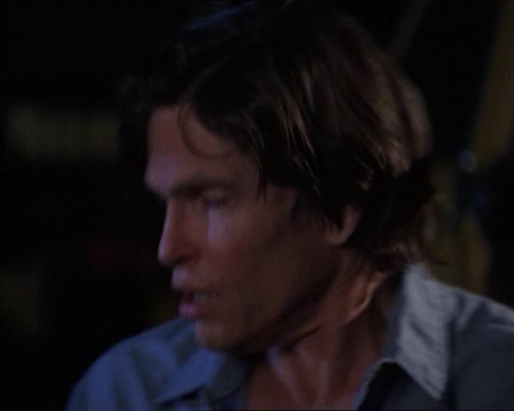 Charmed-Online-dot-net_120ThePowerOfTwo1739.jpg Charmed-Online-dot-net_120ThePowerOfTwo1739.jpg