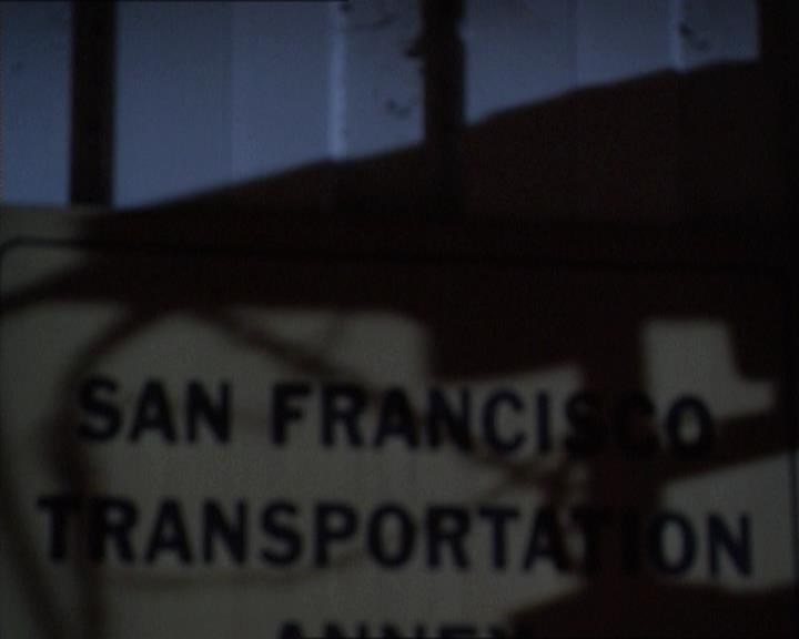 Charmed-Online-dot-net_120ThePowerOfTwo1744.jpg Charmed-Online-dot-net_120ThePowerOfTwo1744.jpg