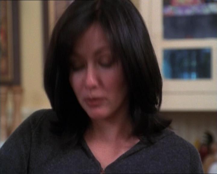 Charmed-Online-dot-net_120ThePowerOfTwo1929.jpg Charmed-Online-dot-net_120ThePowerOfTwo1929.jpg