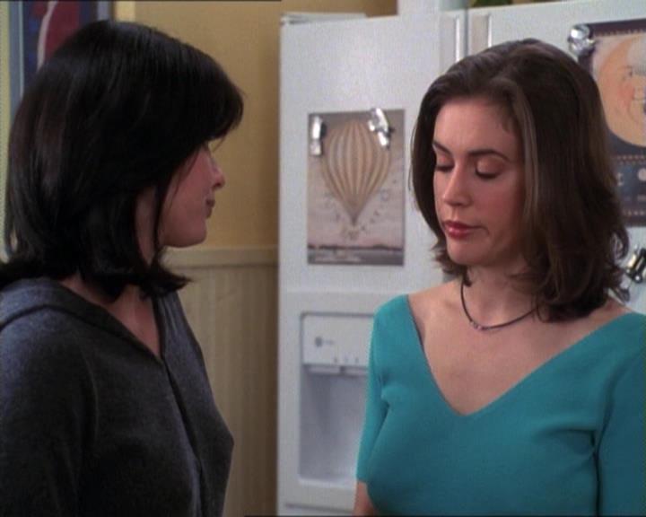 Charmed-Online-dot-net_120ThePowerOfTwo1995.jpg
