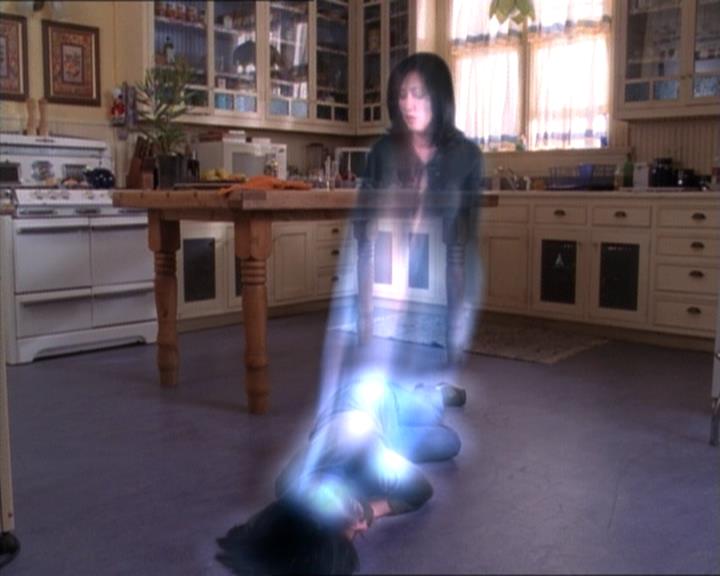 Charmed-Online-dot-net_120ThePowerOfTwo2080.jpg