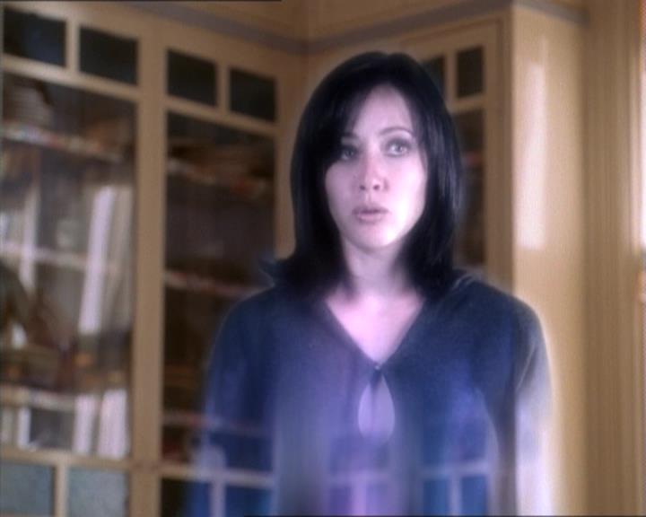 Charmed-Online-dot-net_120ThePowerOfTwo2085.jpg