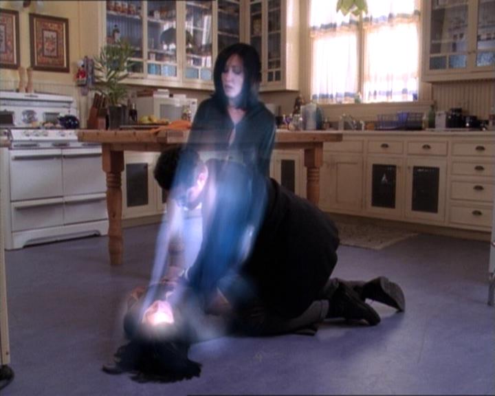 Charmed-Online-dot-net_120ThePowerOfTwo2125.jpg