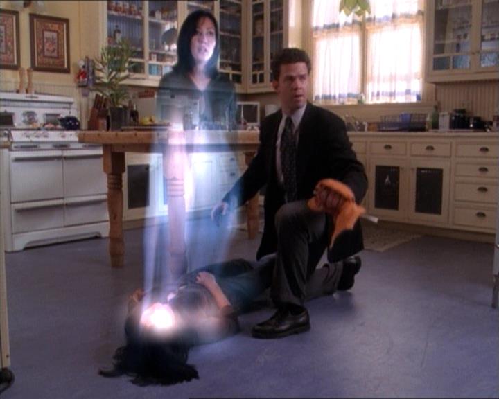 Charmed-Online-dot-net_120ThePowerOfTwo2153.jpg