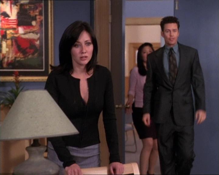 Charmed-Online-dot-net_120ThePowerOfTwo2213.jpg