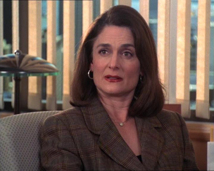 Charmed-Online-dot-net_120ThePowerOfTwo2240.jpg Charmed-Online-dot-net_120ThePowerOfTwo2240.jpg