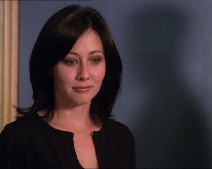 Charmed-Online-dot-net_120ThePowerOfTwo2255.jpg