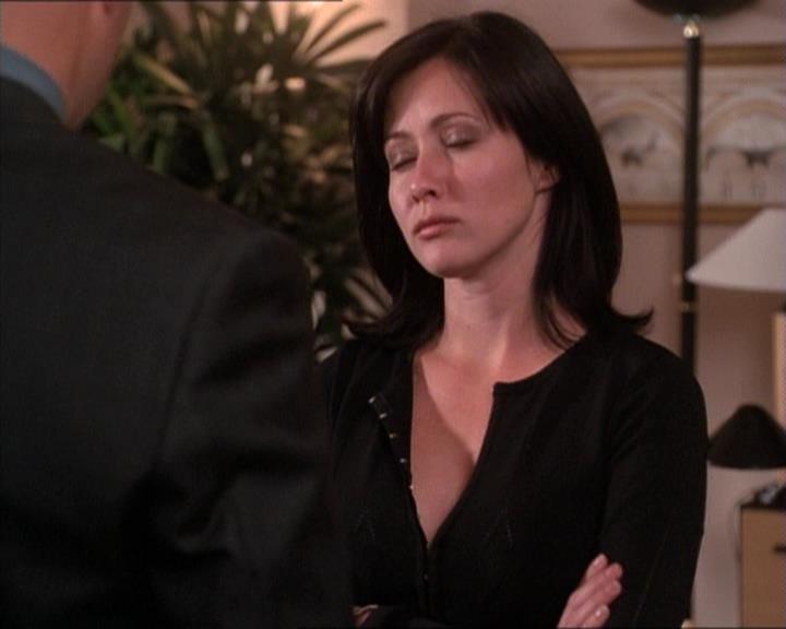 Charmed-Online-dot-net_120ThePowerOfTwo2287.jpg Charmed-Online-dot-net_120ThePowerOfTwo2287.jpg