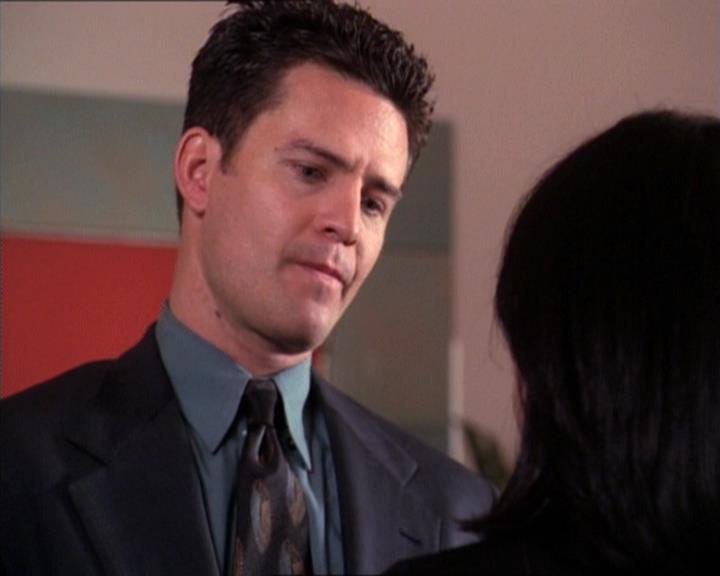 Charmed-Online-dot-net_120ThePowerOfTwo2298.jpg Charmed-Online-dot-net_120ThePowerOfTwo2298.jpg