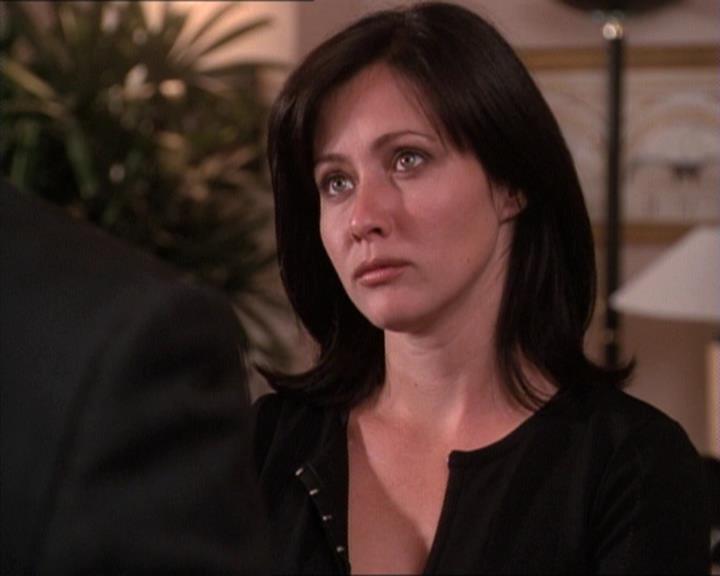 Charmed-Online-dot-net_120ThePowerOfTwo2304.jpg Charmed-Online-dot-net_120ThePowerOfTwo2304.jpg