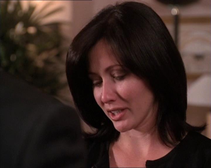 Charmed-Online-dot-net_120ThePowerOfTwo2330.jpg