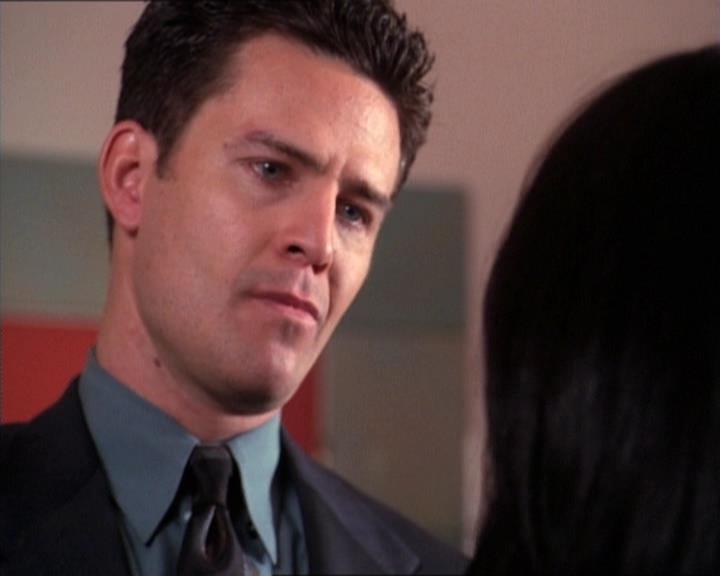 Charmed-Online-dot-net_120ThePowerOfTwo2331.jpg