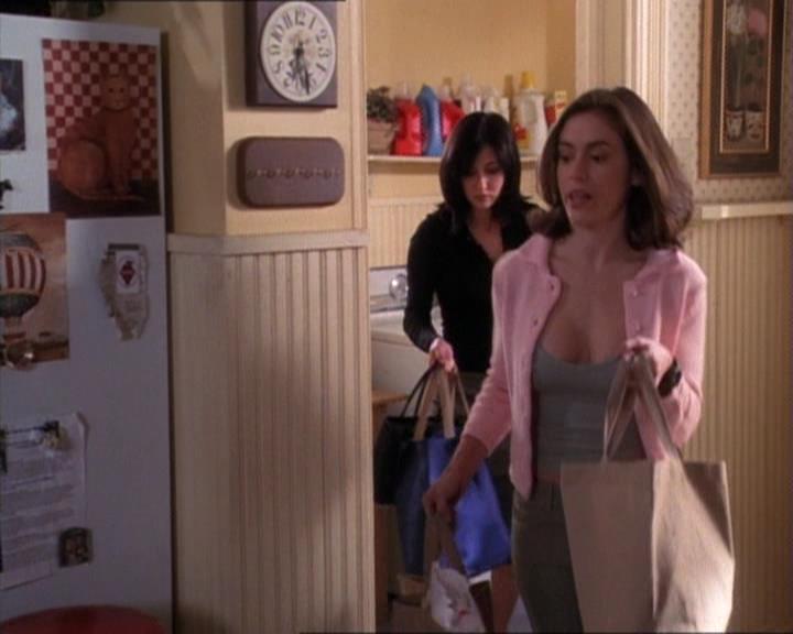 Charmed-Online-dot-net_120ThePowerOfTwo2358.jpg