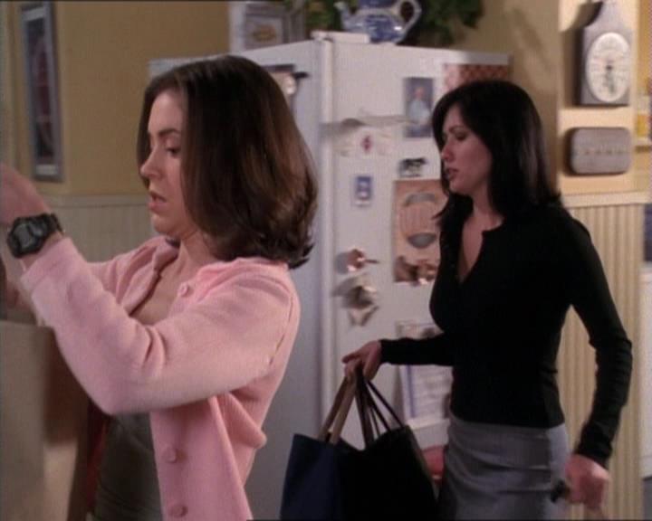 Charmed-Online-dot-net_120ThePowerOfTwo2360.jpg