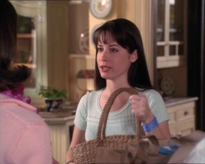 Charmed-Online-dot-net_120ThePowerOfTwo2383.jpg