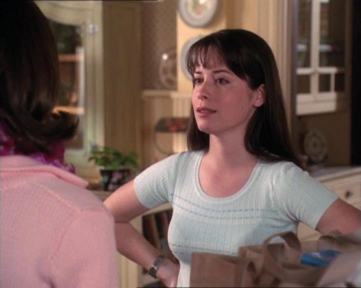 Charmed-Online-dot-net_120ThePowerOfTwo2394.jpg