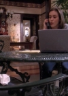 Charmed-Online-dot-net_120ThePowerOfTwo0418.jpg