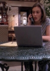 Charmed-Online-dot-net_120ThePowerOfTwo0427.jpg