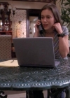 Charmed-Online-dot-net_120ThePowerOfTwo0428.jpg