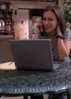Charmed-Online-dot-net_120ThePowerOfTwo0429.jpg