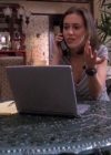 Charmed-Online-dot-net_120ThePowerOfTwo0430.jpg