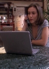 Charmed-Online-dot-net_120ThePowerOfTwo0431.jpg