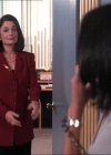 Charmed-Online-dot-net_120ThePowerOfTwo0454.jpg
