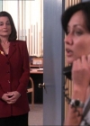 Charmed-Online-dot-net_120ThePowerOfTwo0455.jpg