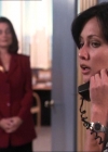 Charmed-Online-dot-net_120ThePowerOfTwo0456.jpg