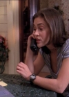 Charmed-Online-dot-net_120ThePowerOfTwo0465.jpg