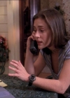 Charmed-Online-dot-net_120ThePowerOfTwo0466.jpg