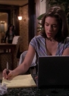 Charmed-Online-dot-net_120ThePowerOfTwo0566.jpg