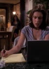 Charmed-Online-dot-net_120ThePowerOfTwo0567.jpg