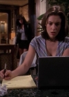 Charmed-Online-dot-net_120ThePowerOfTwo0568.jpg