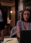 Charmed-Online-dot-net_120ThePowerOfTwo0571.jpg