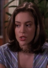 Charmed-Online-dot-net_120ThePowerOfTwo0585.jpg