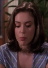 Charmed-Online-dot-net_120ThePowerOfTwo0586.jpg