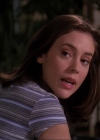 Charmed-Online-dot-net_120ThePowerOfTwo0591.jpg