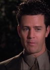 Charmed-Online-dot-net_120ThePowerOfTwo0627.jpg