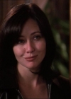 Charmed-Online-dot-net_120ThePowerOfTwo0629.jpg