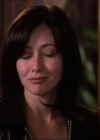 Charmed-Online-dot-net_120ThePowerOfTwo0630.jpg