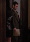 Charmed-Online-dot-net_120ThePowerOfTwo0632.jpg