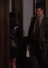 Charmed-Online-dot-net_120ThePowerOfTwo0633.jpg